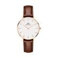 Daniel Wellington Damenuhr Classic Petite DW.DW00100175