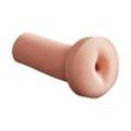 Pump & Dump Stroker, 16,4 cm