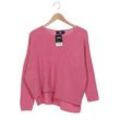 Lieblingsstück Damen Pullover, pink, Gr. 36