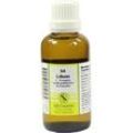 Lilium K Komplex Nr.54 Dilution 50 ml