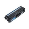 Original Brother TN-426C Toner Cyan