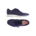 adidas Originals Damen Sneakers, marineblau, Gr. 5