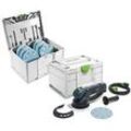 Festool Getriebe-Exzenterschleifer ROTEX RO 150 FEQ -SYS GR - 578257