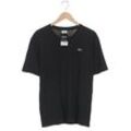 Lacoste Sport Herren T-Shirt, schwarz, Gr. 52