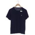 Polo Ralph Lauren Herren T-Shirt, marineblau, Gr. 48