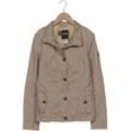 Marc O Polo Damen Jacke, beige, Gr. 36