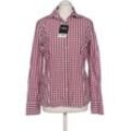 eterna Damen Bluse, bordeaux, Gr. 38