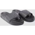 MP Sliders - Black - UK 9