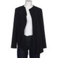 Zara Damen Blazer, schwarz, Gr. 38