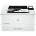 HP LaserJet Pro 4002dw Laser Multifunktionsdrucker WLAN Netzwerkfähig