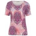 Shirt Uta Raasch pink