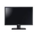 Bildschirm 24" LED WUXGA Dell UltraSharp U2412M