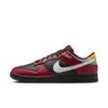 Nike Dunk Low Retro LTD Schuh (Herren) - Schwarz