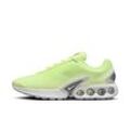 Nike Air Max Dn SE Schuh (Damen) - Gelb