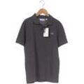 Lacoste Sport Herren Poloshirt, grau, Gr. 48