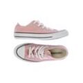 Converse Damen Sneakers, pink, Gr. 36