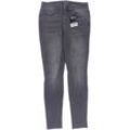 Tommy Hilfiger Damen Jeans, grau, Gr. 26