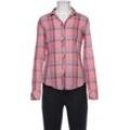 Gant Damen Bluse, pink, Gr. 36