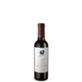 Opus One - 0,375 L - 2019 - Opus One - Rotwein