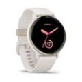 Garmin Smartwatch VIVOACTIVE 5 010-02862-11