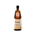 Frangelico Haselnusslikör 20% Vol