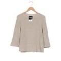 Filippa K Damen Pullover, grau, Gr. 34