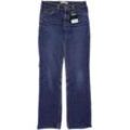 Levis Herren Jeans, marineblau, Gr. 27