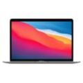 MacBook Air 13" (2020) - Apple M1 mit 8‐Core CPU und 8-core GPU - 8GB RAM - SSD 512GB - QWERTY - Spanisch