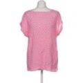 Seidensticker Damen Bluse, pink, Gr. 38