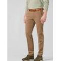 MEYER Chino-Hose Herren, camel