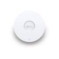 TP-Link Omada EAP653 V1 - Accesspoint - Wi-Fi 6 - 2.4 GHz, 5 GHz - DC Power - Cloud-verwaltet