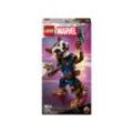 LEGO® Marvel Super Heroes 76282 »Rocket & Baby Groot«