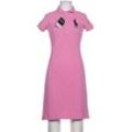 Polo Ralph Lauren Damen Kleid, pink, Gr. 36