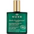 Nuxe Huile Prodigieuse Huile Prodigieuse Huile Prodigieuse Neroli 100 ml