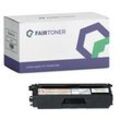 Kompatibel für Brother TN-329Y Toner Gelb