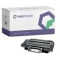 Kompatibel für Xerox 106R02777 Toner Schwarz