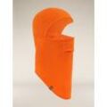 Icebreaker Merino Apex Balaclava - Mann - Blaze