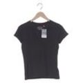 Esprit Damen T-Shirt, grau, Gr. 42