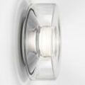 serien.lighting Curling Wall M 2.700K Triac klar