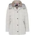 Steppjacke Gil Bret beige, 46