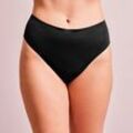 Seamless High Waist – Strong