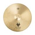 T-Cymbals T-Natural Light Crash 18"