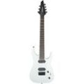 Jackson JS32-7 Dinky DKA HT Snow White