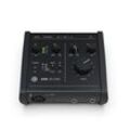 IK Multimedia AXE I/O ONE USB-Audiointerface