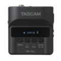 Tascam DR-10L