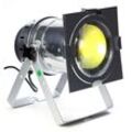 lightmaXX LED PAR 56 COB polish 60W RGB-COB LED