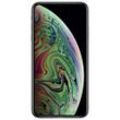 iPhone XS Max 64GB - Space Grau - Ohne Vertrag