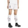 Puma AC Milan Replica 24/25 Jr - Fußballhose - Jungs