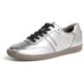 Sneaker Paul Green grau, 42