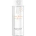 Lancaster Pflege Skin Essentials Softening Perfecting Toner 400 ml